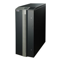 inform Pyramid DSP T Operating And Installation Manual