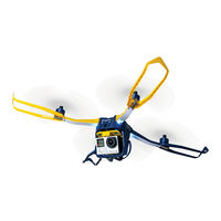 Fotokite Phi User Manual