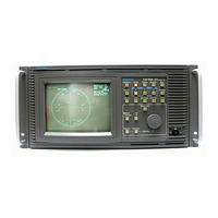 Tektronix VM700A Operator's Manual