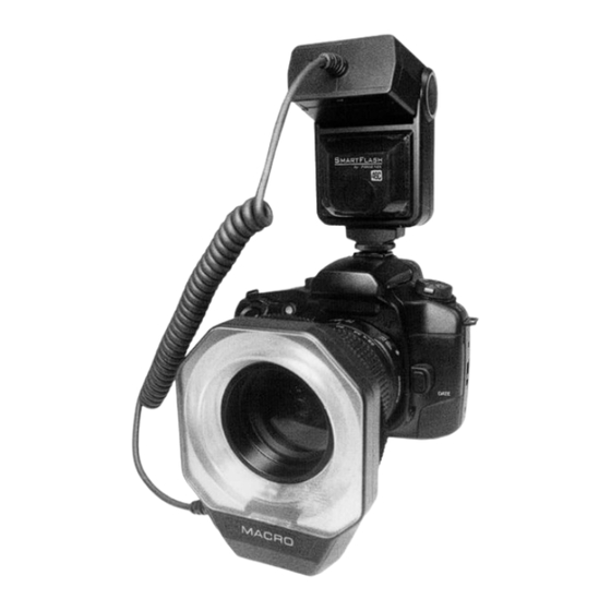 Phoenix SmartFlash RF46 Manual