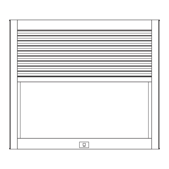HunterDouglas Duette Installation Operation And Care