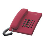Panasonic KX-TS2350CAB Service Manual