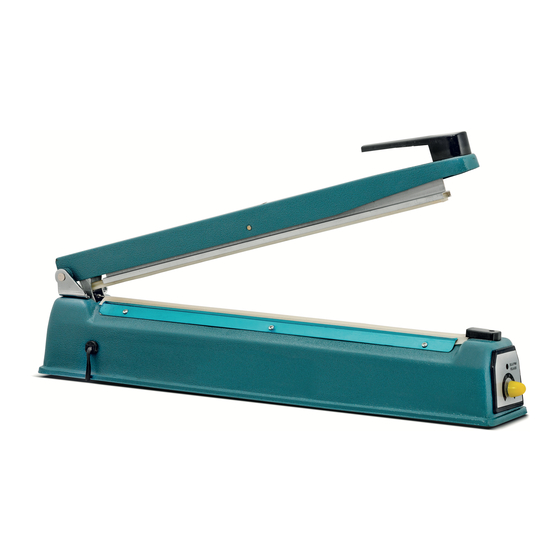HURAKAN HKN-CNT200 Manual