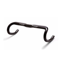 ax-lightness Engage HANDLEBAR Manual