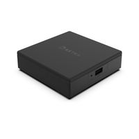 Ketra HW-X96-X-J1 Installation Manual