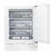 Freezer Electrolux UG0985RE User Manual