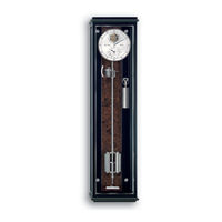 Erwin Sattler OPUS SECUNDA M 130 User Manual