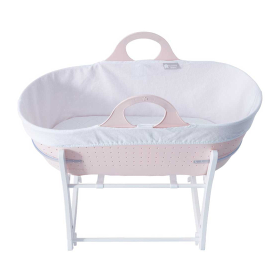 Tommee Tippee sleppe Manual