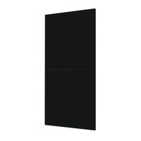 Rec Alpha Pure 2 Series Installation Manual