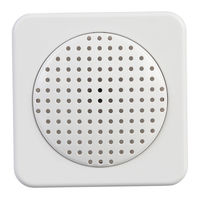Kidde RemoteLync User Manual
