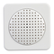Kidde RemoteLync - Remote Notification Device Manual