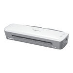 Fellowes Ion A4 Manual