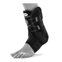 Aircast Airsport Pro Manual