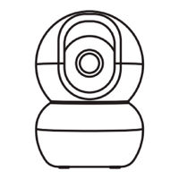 PROLiNK DS-3106 Quick Installation Manual