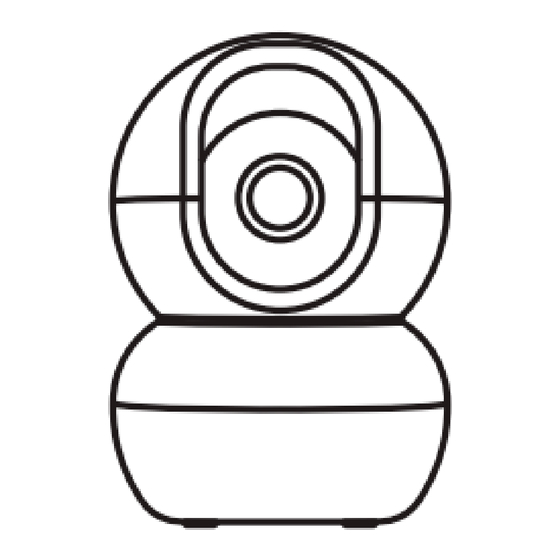 PROLiNK DS-3106 Manuals