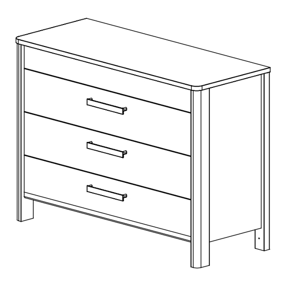 Gami MAXIMIN H2X Manual