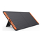 Jackery SolarSaga 100 (JS-100F) - Solar Panel Manual