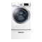 Washer Samsung WF455ARGSGR/A2 Service Manual