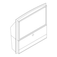 Mitsubishi Electric WL-82913 User Manual