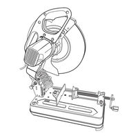 Ryobi ECO-2435 Owner's Operation Manual