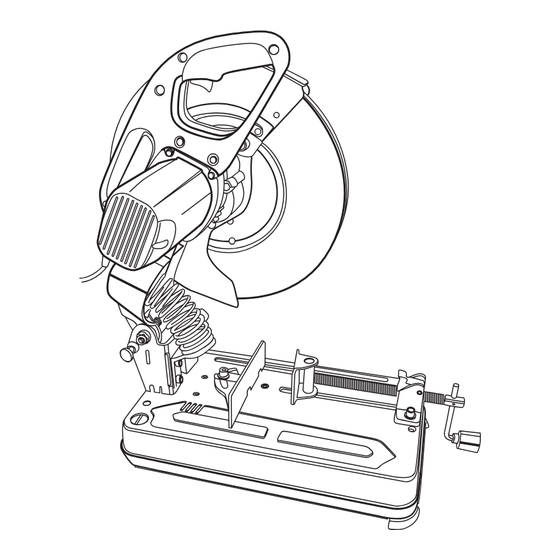Ryobi ECO-2435 Manuals