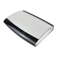 Bose Lifestyle 18 Operating Manual