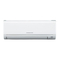 Air Conditioner Mitsubishi Electric MS-GA60VB-E1 Service Manual