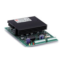 RTA ADW 04 Instruction Manual