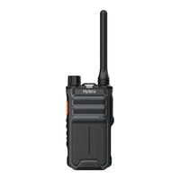 Hytera AP515 User Manual