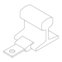 Burndy Continental Industries thermOweld BX-1 Instructions