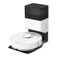 Roborock Q400RR User Manual