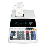 Sharp EL-2615PIII Operation Manual