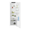 Electrolux LRB2DE18C - Refrigerator Manual