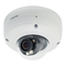 Security Camera Toshiba IK-WR14A Quick Start Manual And Important Safeguards