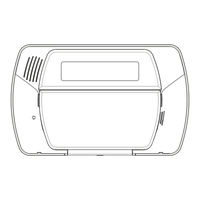 Impassa SCW9055(D)(G)(I)-433/868 User Manual