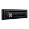 Car Receiver Kenwood KDC-4047UA Service Manual