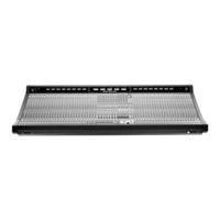 Crest Audio V12 Owner's Manual