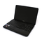 Desktop Toshiba Satellite L650 Maintenance Manual