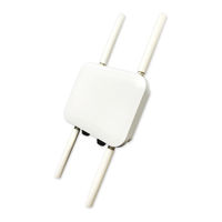 Edge-Core ECWO5211-L Quick Installation Manual