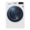 Dryer LG TD-H803CSW Owner's Manual