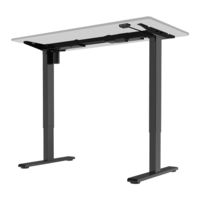 Flexispot EC1B Installation Manual