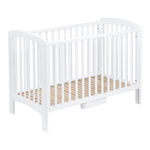 John Lewis ANNA Quick Start Manual