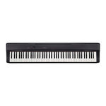 Casio PRIVIA PX-130 User Manual