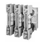 Siemens 3AH Installation Operation & Maintenance