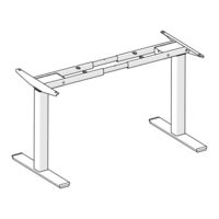 ZGO Solutions e-ZGO 12 Series Assembly Manual
