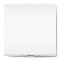 TP-Link Tapo S210 User Manual