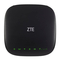 ZTE MF279T - 4G LTE Mobile WiFi Hotspot Quick Start Guide