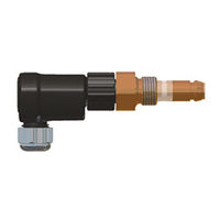 Emerson DWM COPELAND OPS2 Technical Information