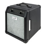 iLive Cooler Pro Quick Start Manual