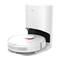 DreameTech DreameBot D10 Plus - Robot Vacuum and Mop Manual